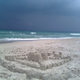 Image for article titled Shooting Challenge: Cellphone Gallery Part 1